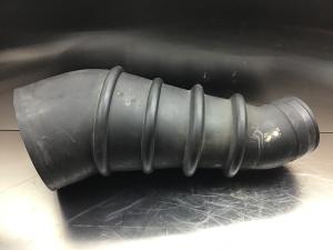 Liebherr Luftfilter-Schlauch